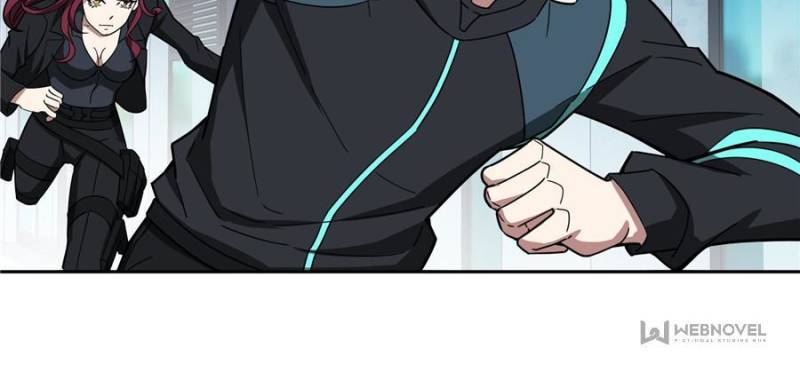 Page 6 of Chapter 162