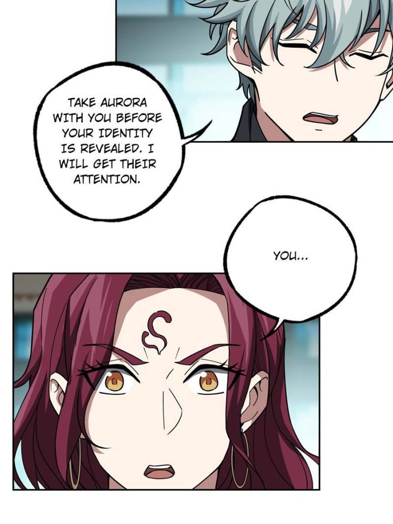 Page 8 of Chapter 162