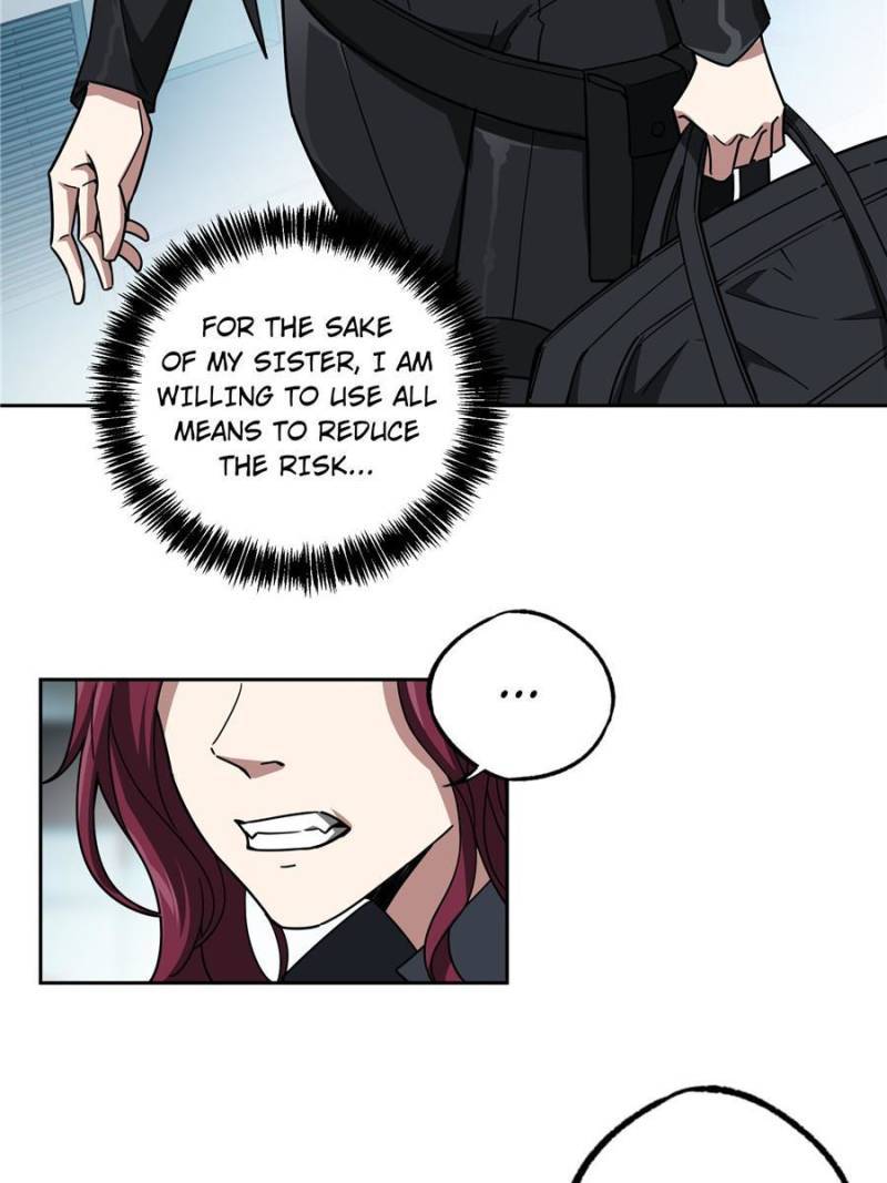 Page 11 of Chapter 162