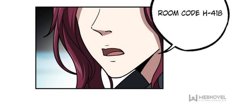 Page 12 of Chapter 162
