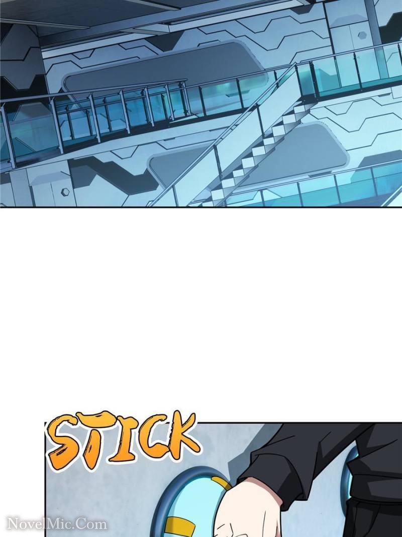 Page 15 of Chapter 162