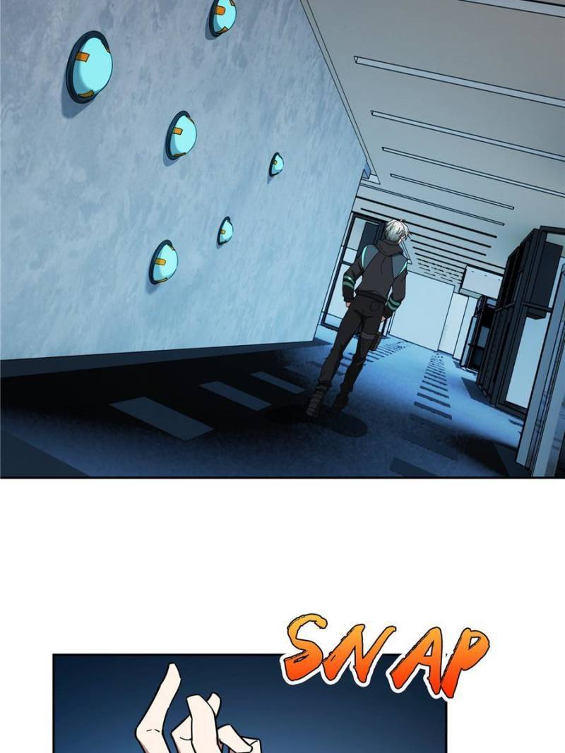Page 17 of Chapter 162
