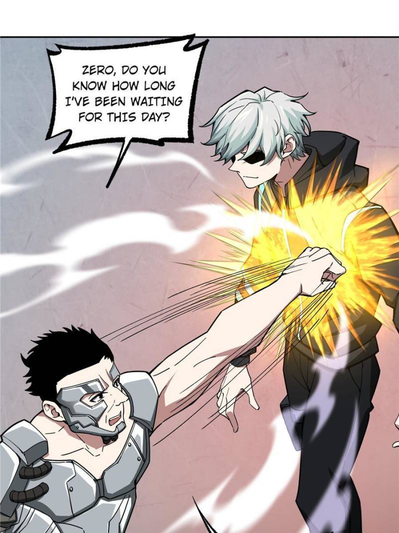 Page 25 of Chapter 162