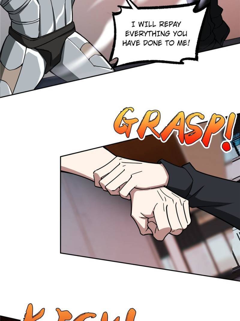 Page 26 of Chapter 162