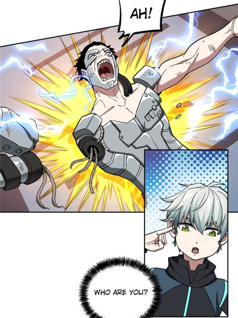 Page 30 of Chapter 162