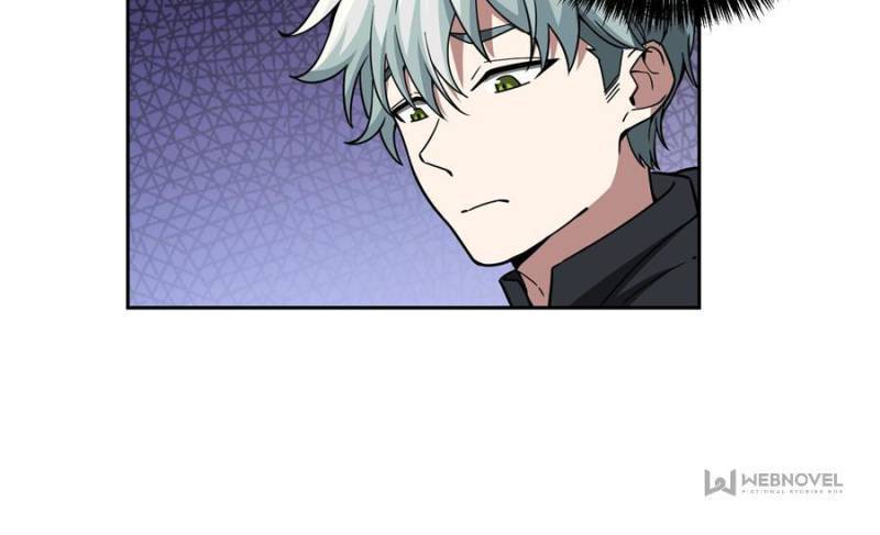 Page 32 of Chapter 162
