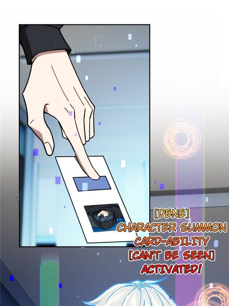 Page 33 of Chapter 162