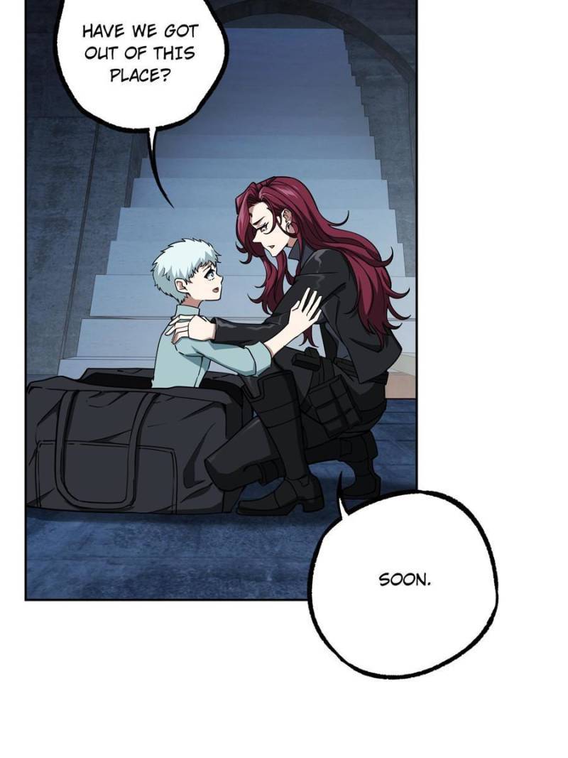 Page 39 of Chapter 162