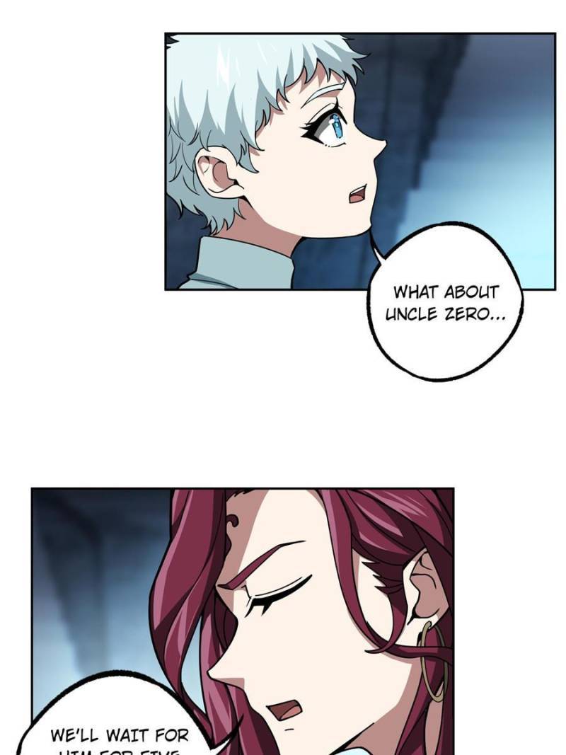Page 40 of Chapter 162