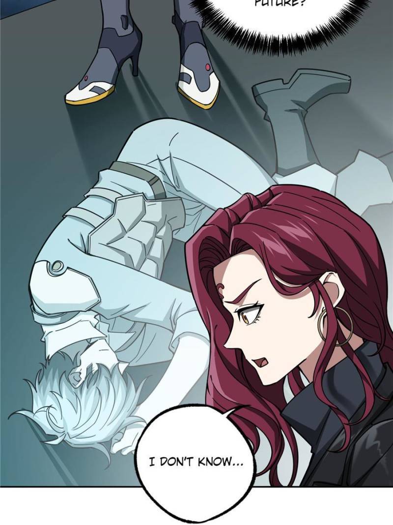 Page 42 of Chapter 162