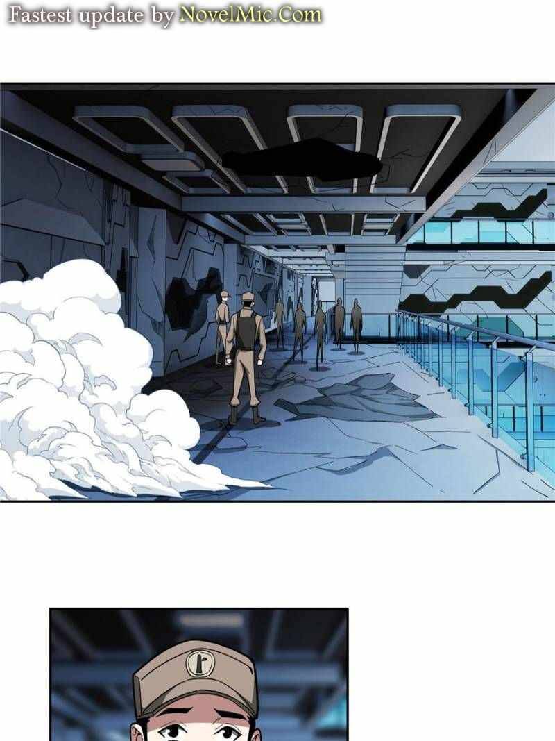 Page 1 of Chapter 163