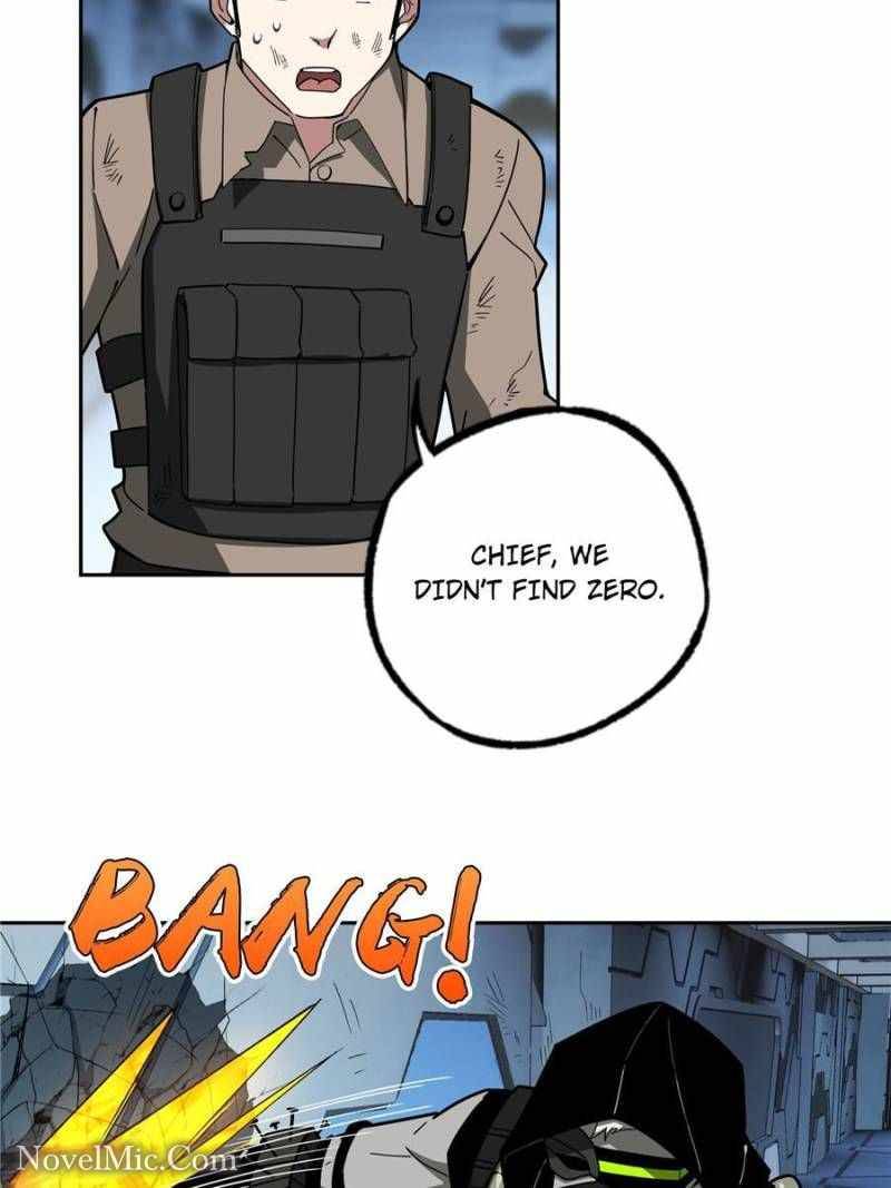 Page 2 of Chapter 163