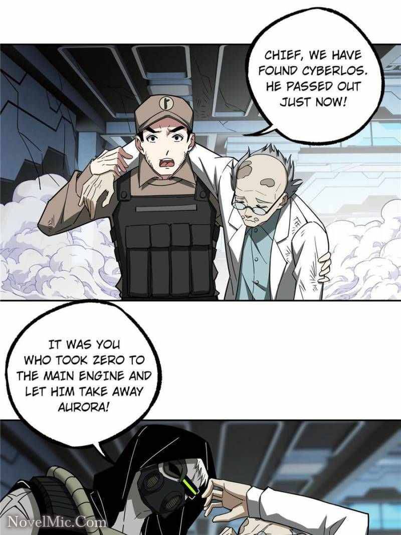 Page 7 of Chapter 163
