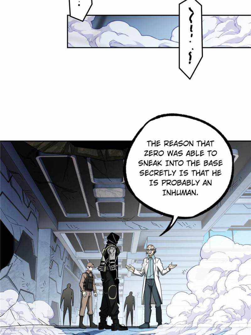 Page 9 of Chapter 163