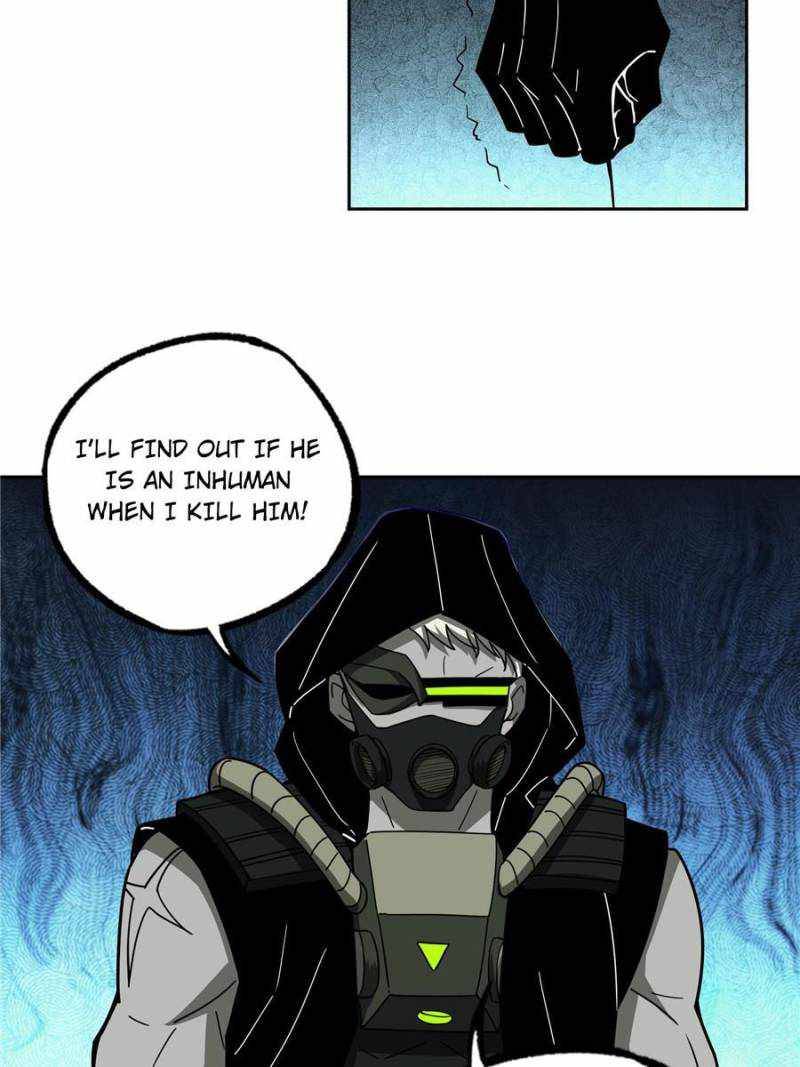 Page 11 of Chapter 163