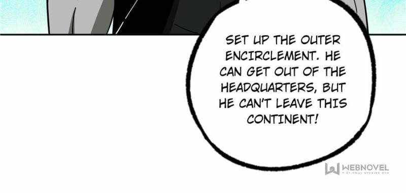 Page 12 of Chapter 163