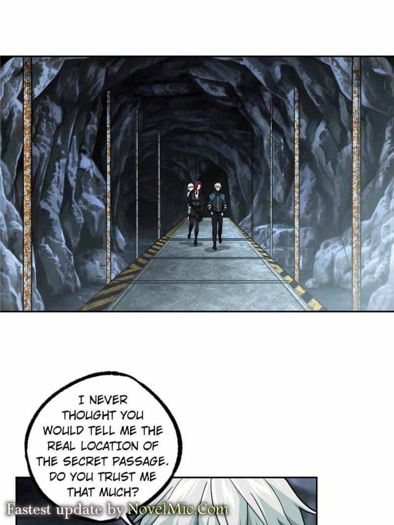 Page 13 of Chapter 163