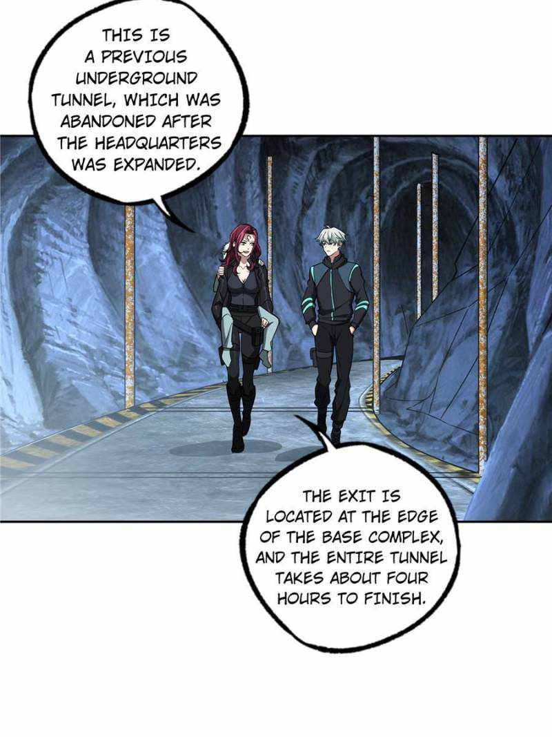 Page 15 of Chapter 163