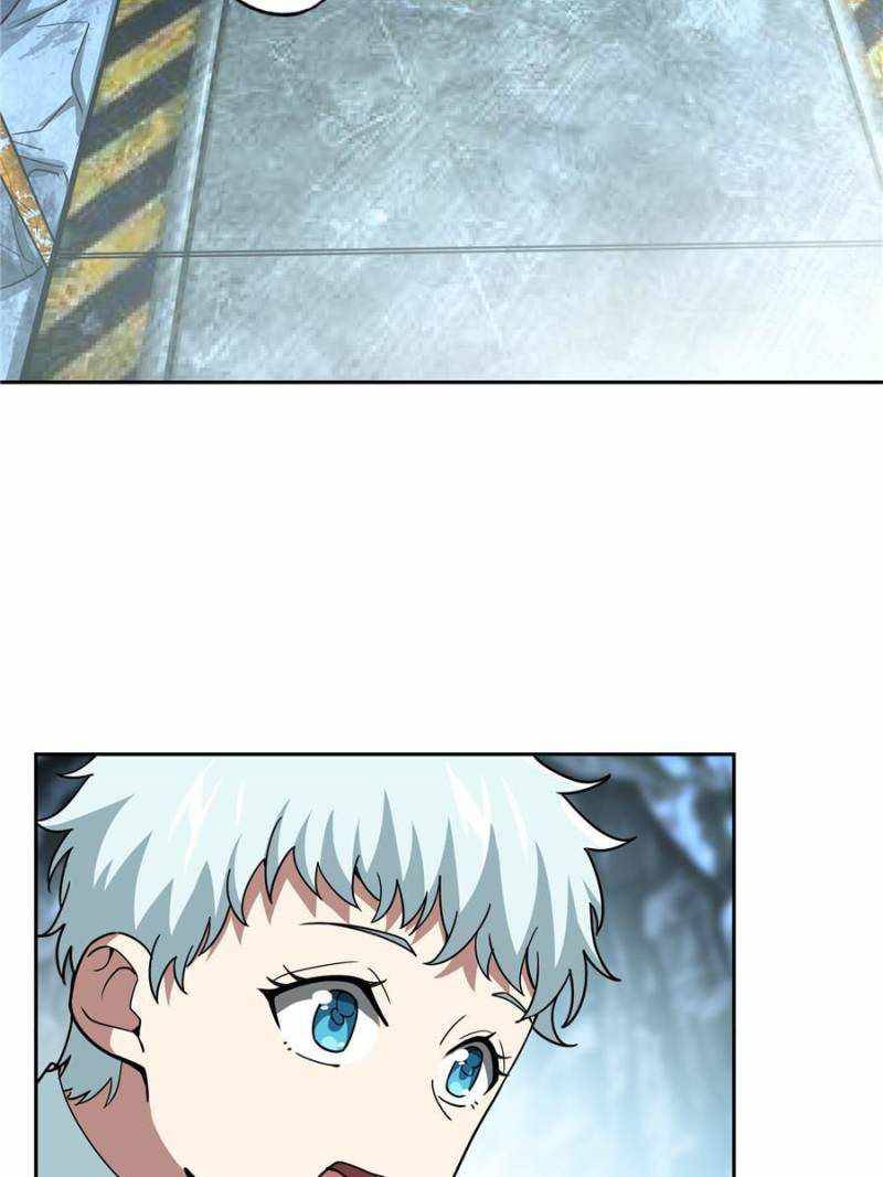 Page 17 of Chapter 163