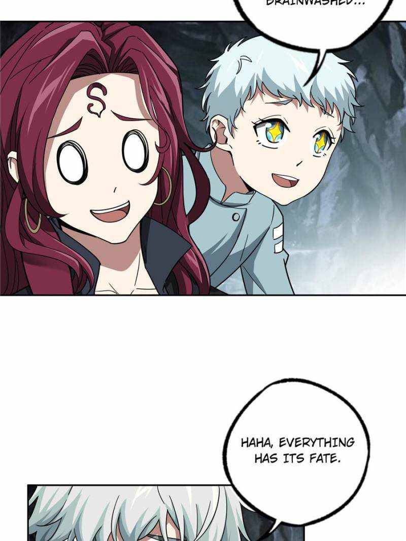 Page 20 of Chapter 163