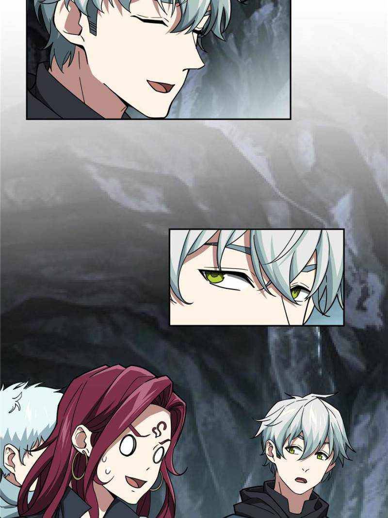 Page 21 of Chapter 163