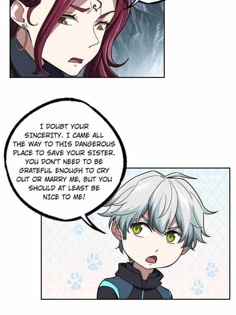 Page 23 of Chapter 163
