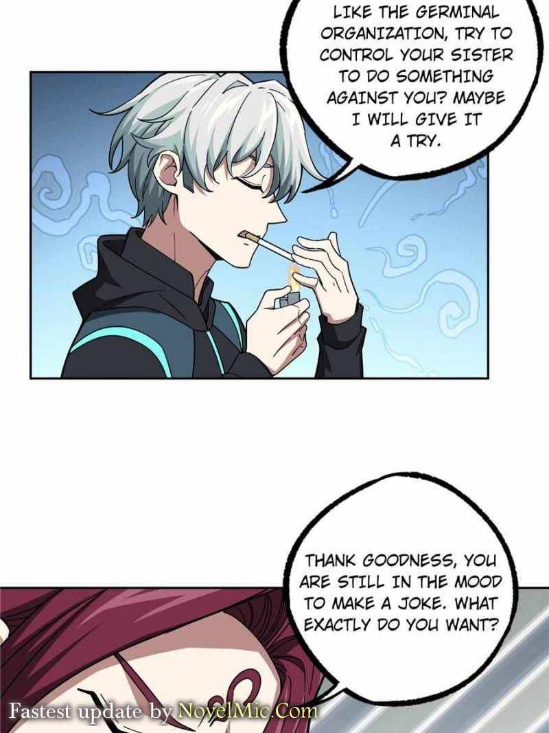 Page 26 of Chapter 163