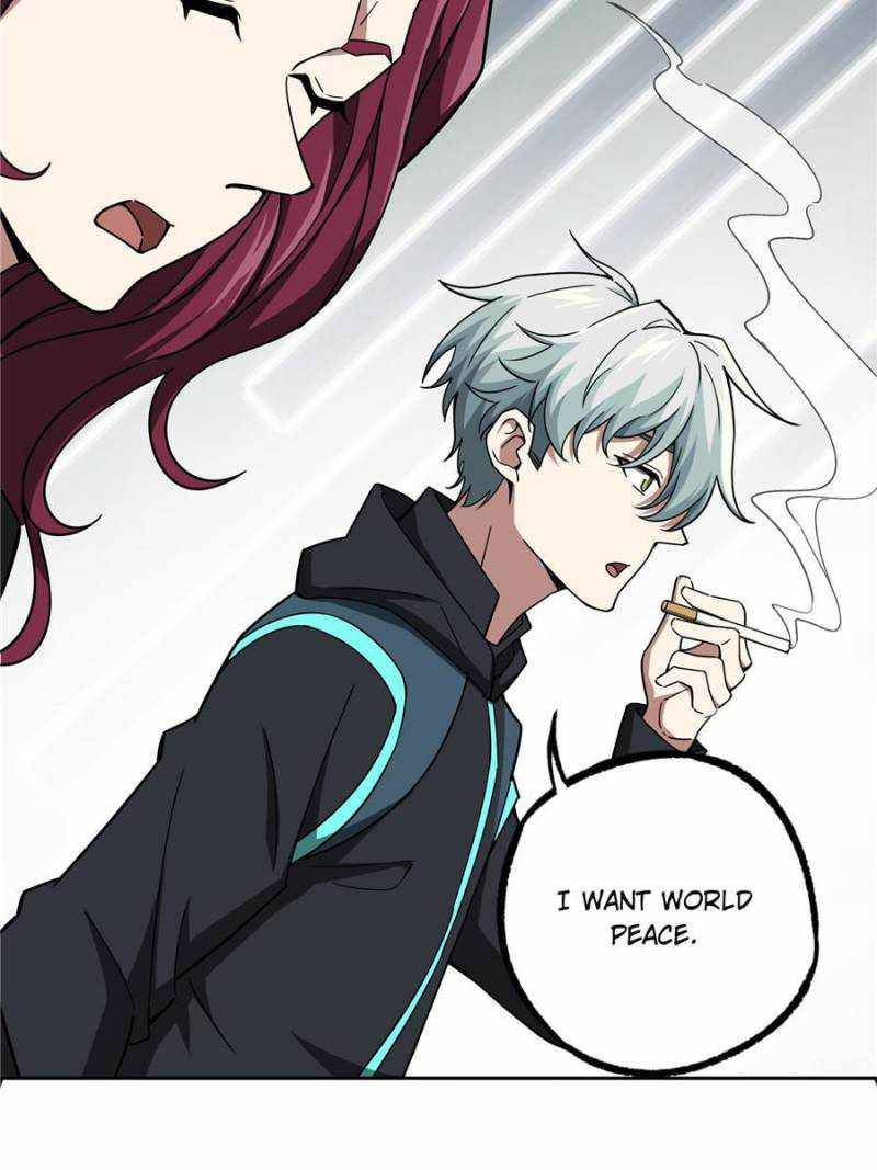 Page 27 of Chapter 163