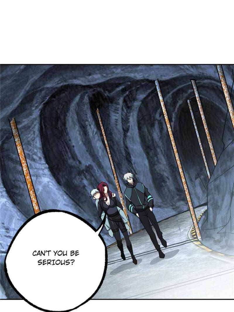 Page 28 of Chapter 163