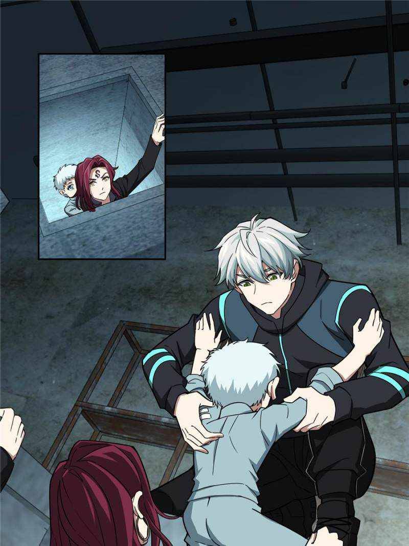 Page 31 of Chapter 163