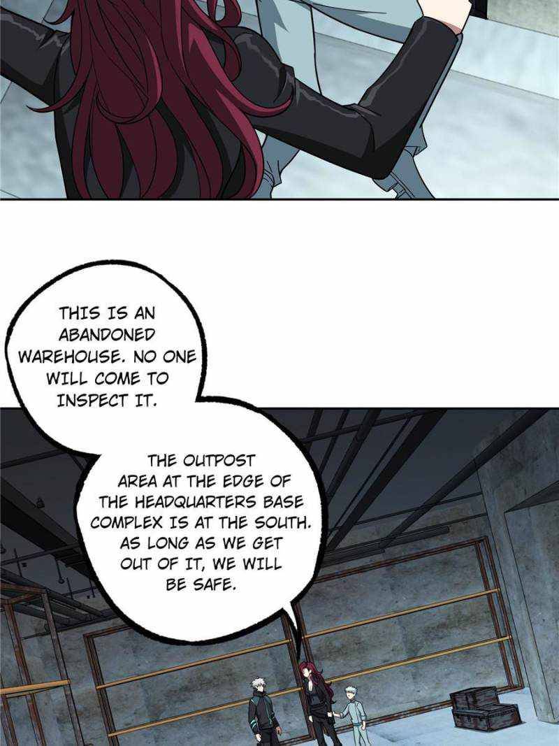 Page 32 of Chapter 163