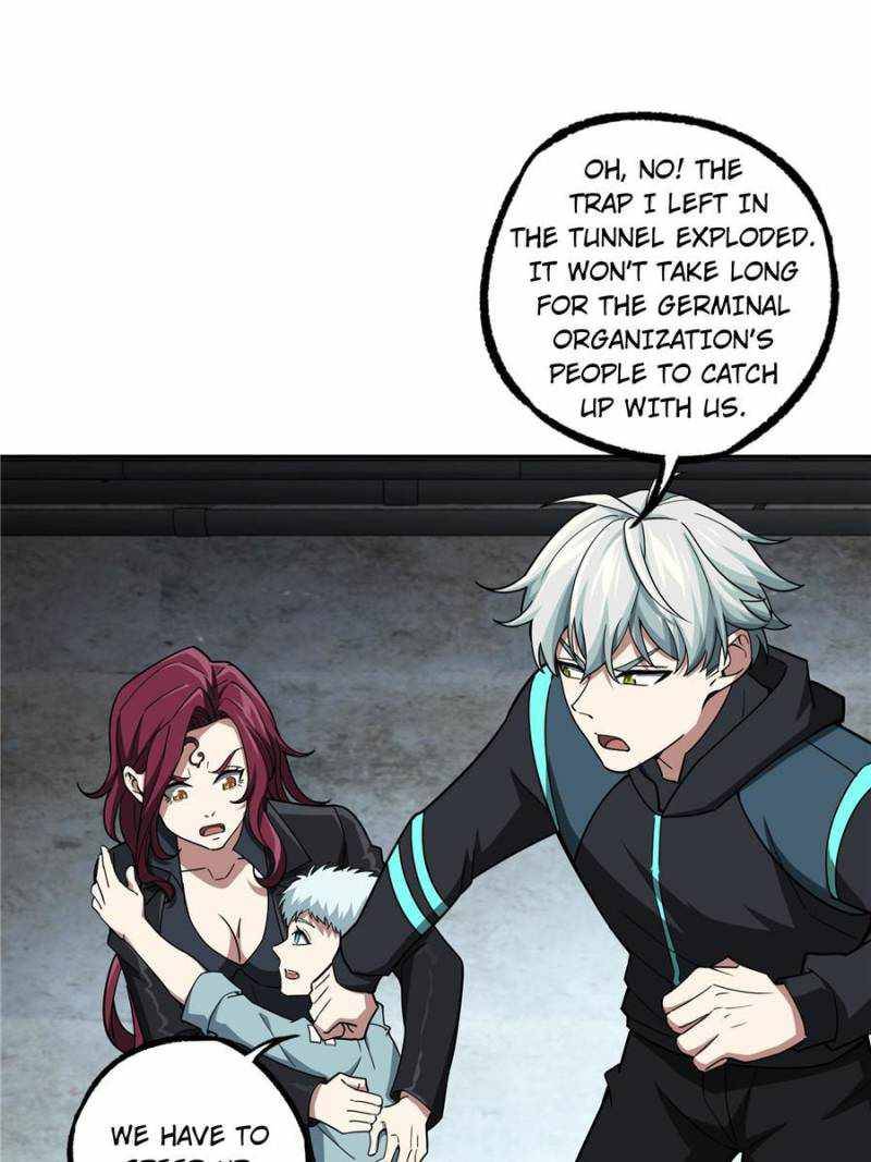 Page 34 of Chapter 163