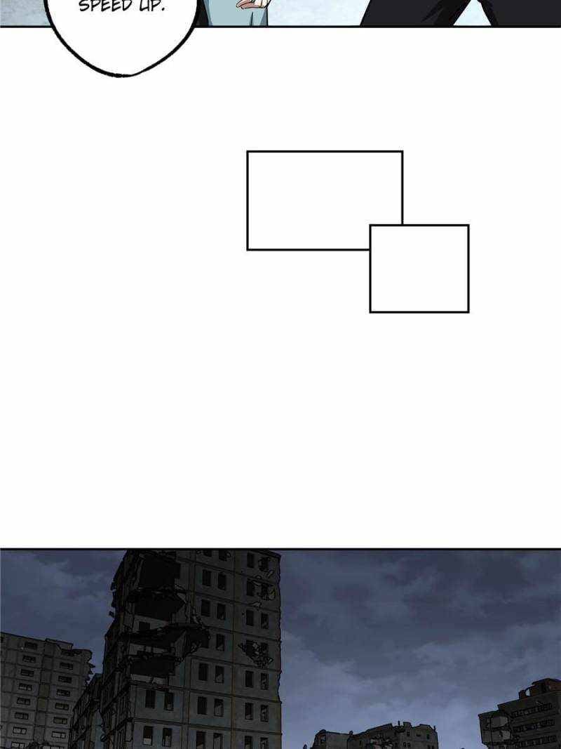 Page 35 of Chapter 163