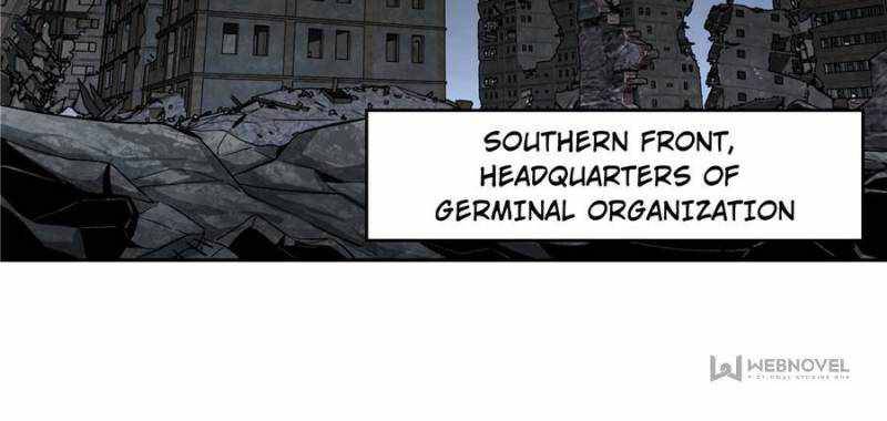 Page 36 of Chapter 163