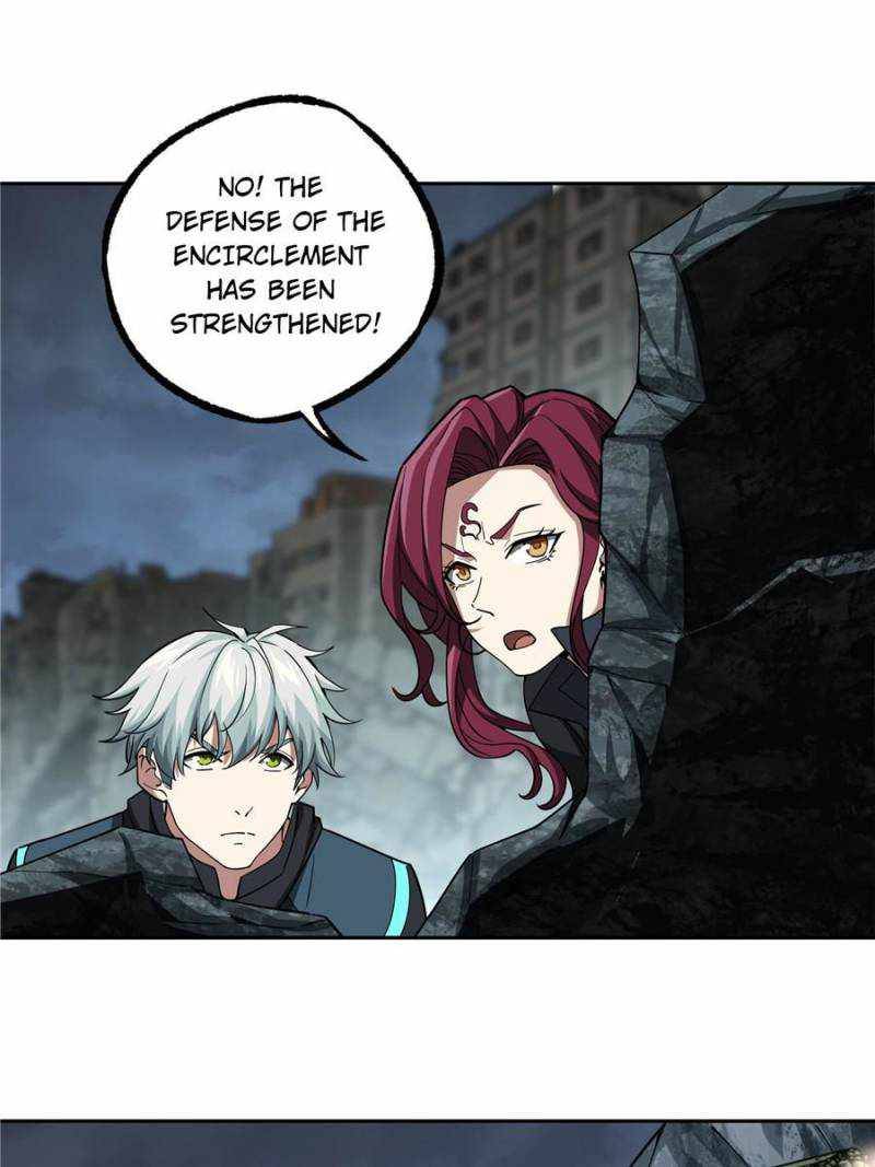 Page 41 of Chapter 163