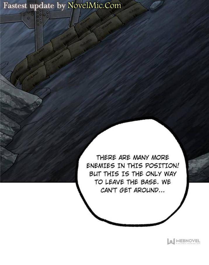 Page 43 of Chapter 163