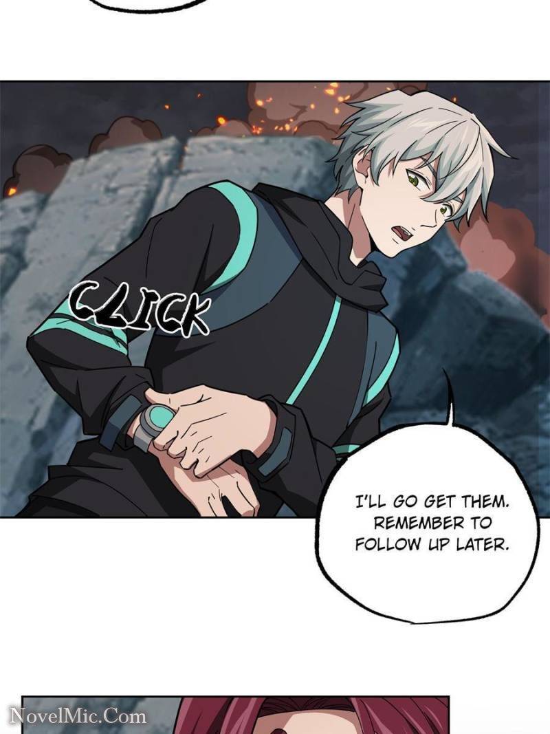 Page 4 of Chapter 164