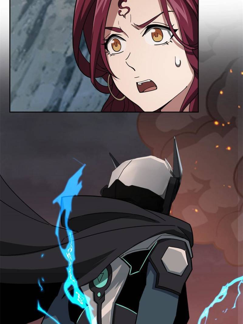 Page 5 of Chapter 164