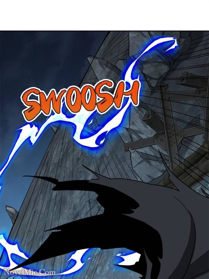 Page 7 of Chapter 164
