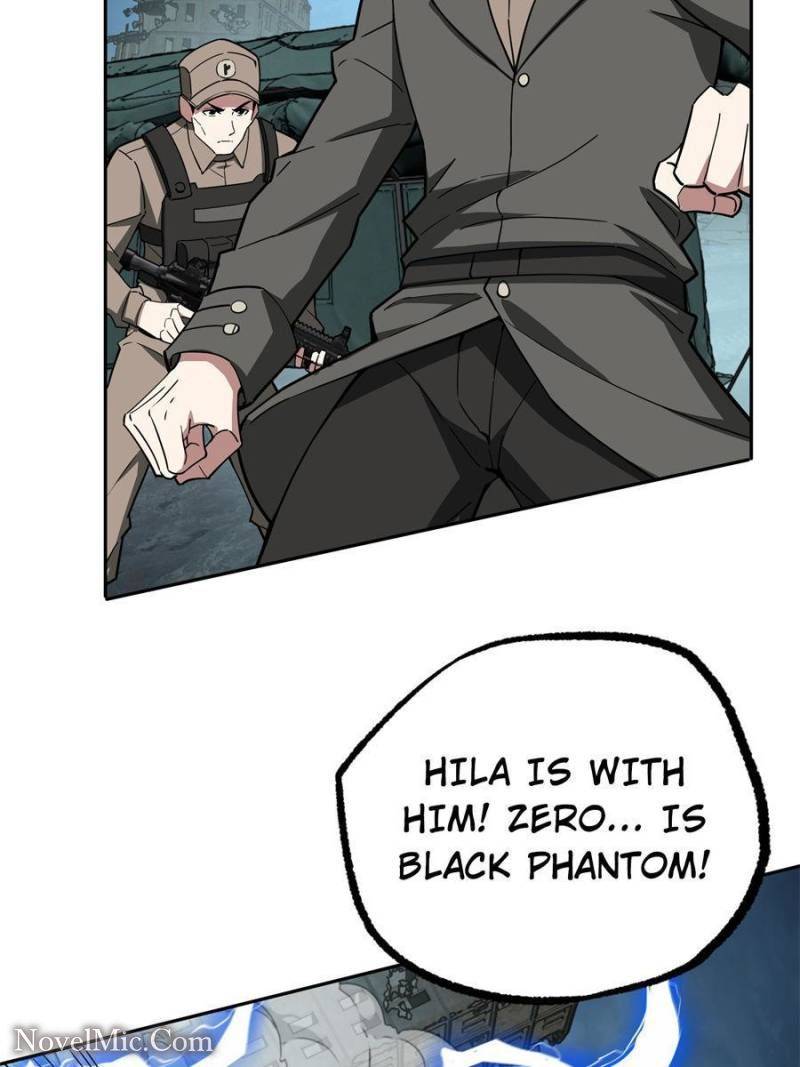 Page 10 of Chapter 164