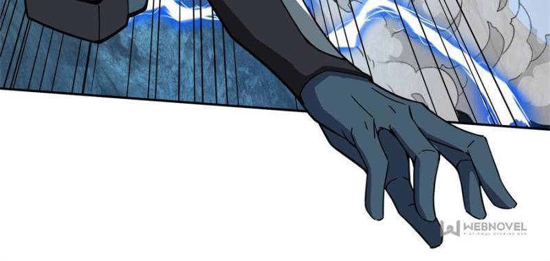 Page 12 of Chapter 164