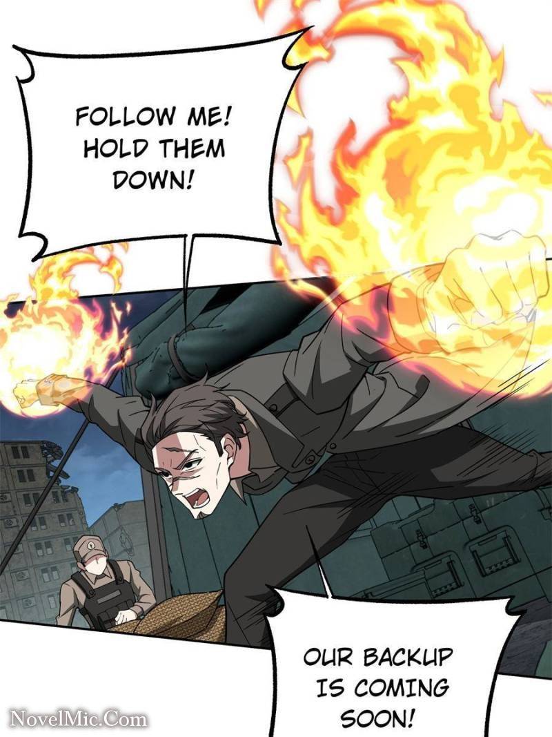 Page 13 of Chapter 164