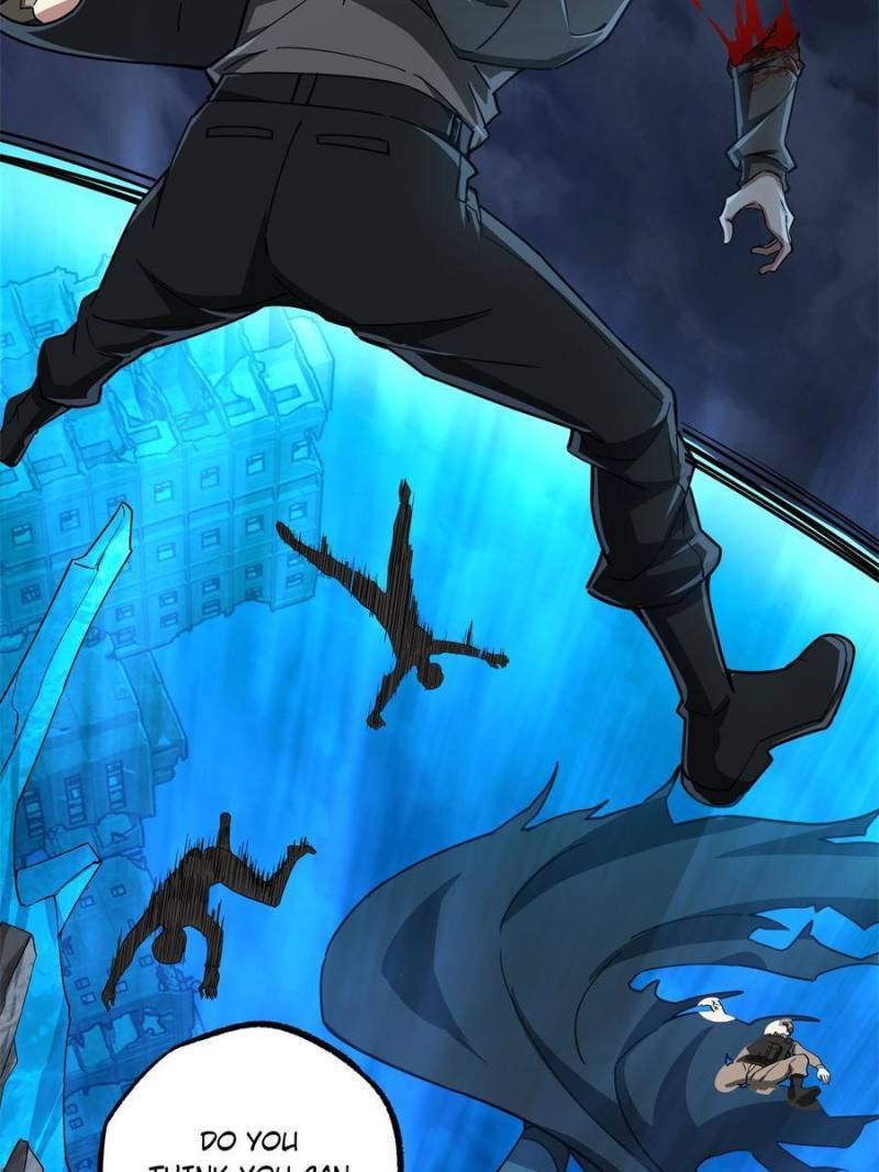 Page 16 of Chapter 164