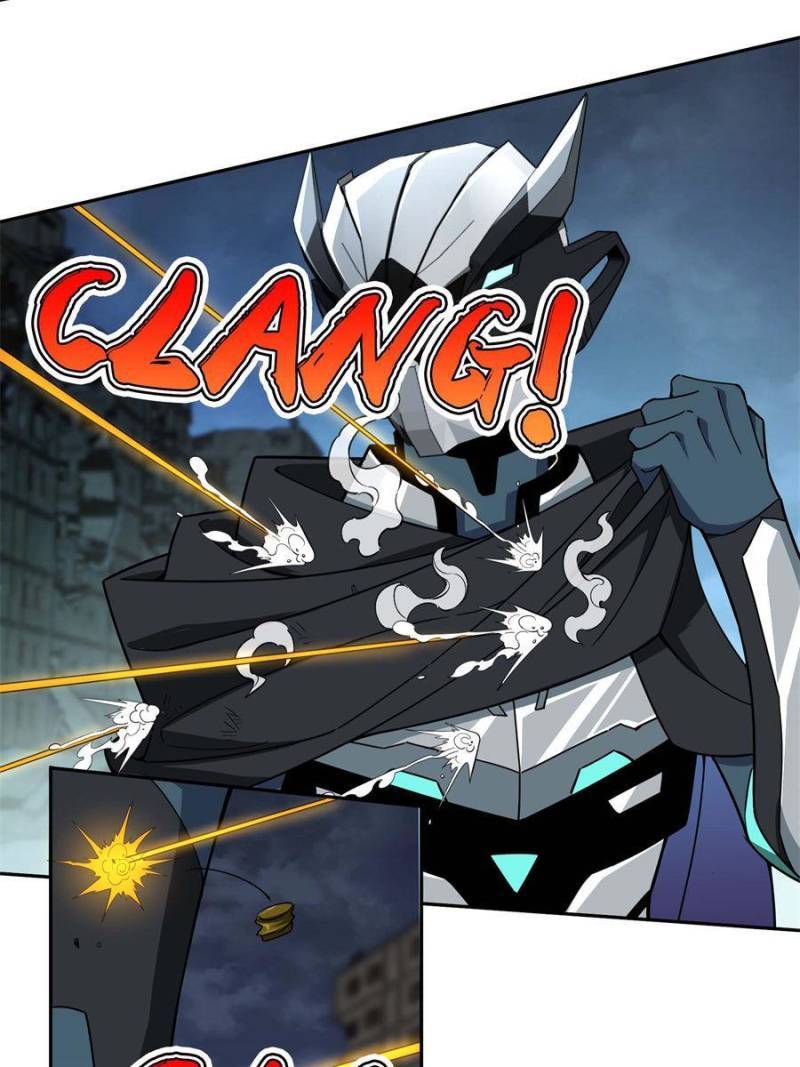 Page 20 of Chapter 164