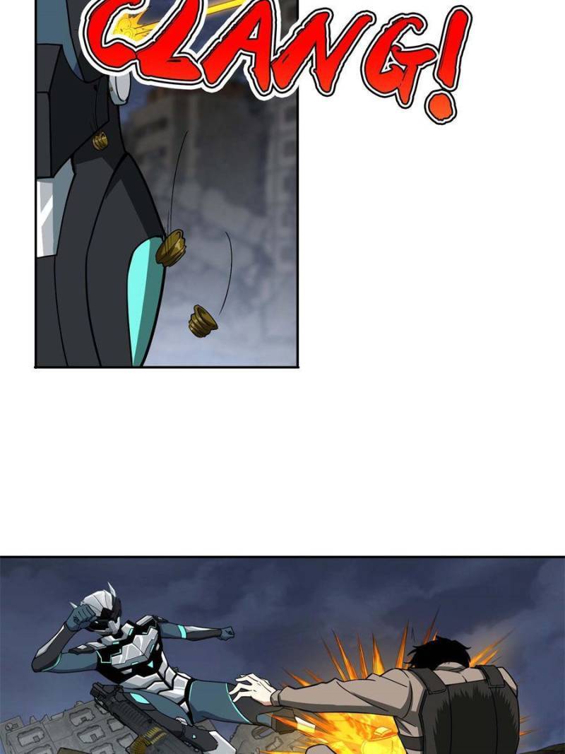 Page 21 of Chapter 164