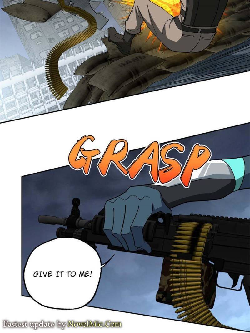 Page 22 of Chapter 164