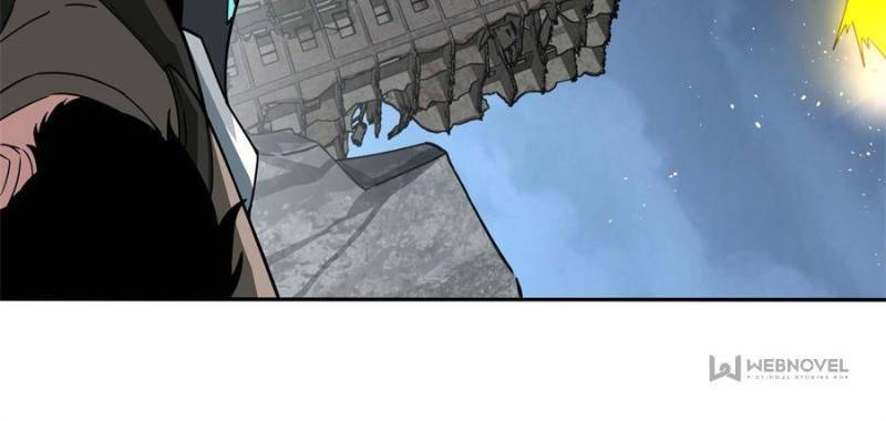 Page 24 of Chapter 164