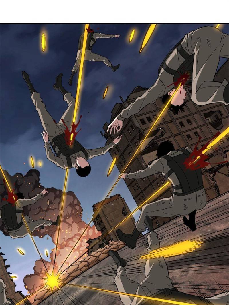 Page 25 of Chapter 164