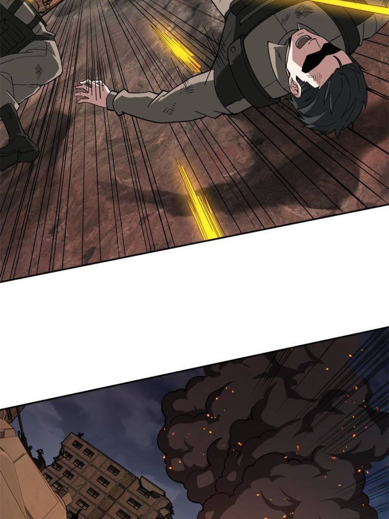 Page 26 of Chapter 164