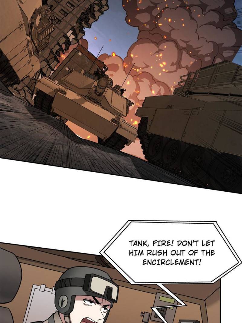 Page 27 of Chapter 164